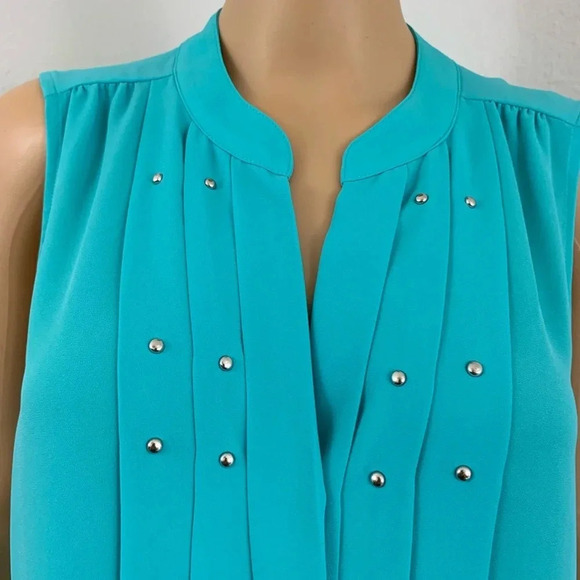 ALFANI top - Picture 4 of 5